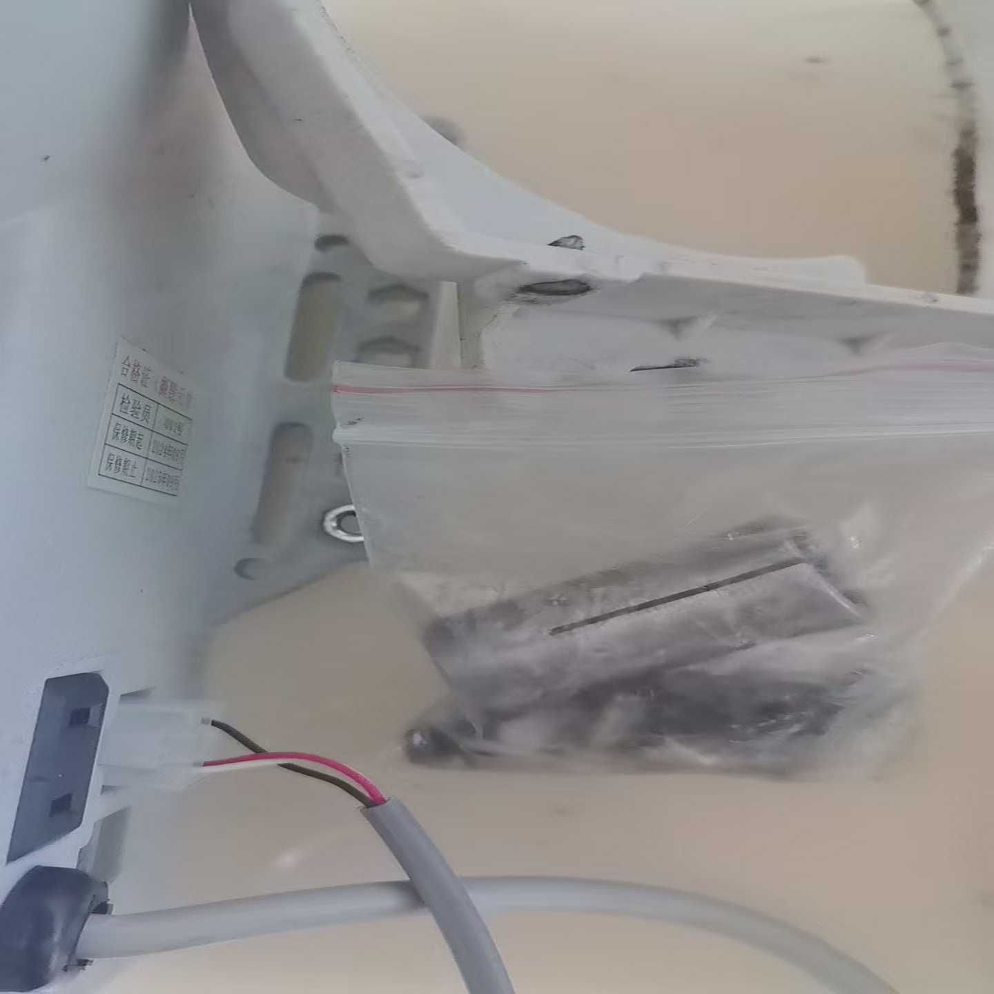 驭马牌直驱电机，550w  750w. 800w.~询价
