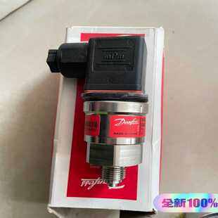 型号060G5902 咨询 丹佛斯压力变送器MBS3000