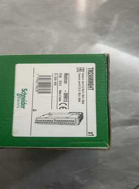 tm2ami4LTTM2AMI2HTTM2AMI6HT施【博航商行】