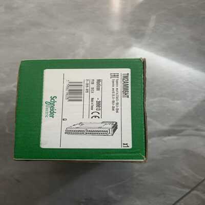 【议价】tm2ami4LTTM2AMI2HTTM2AMI6HT施适用