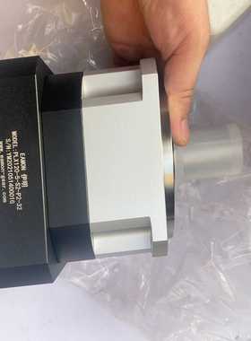 未使用EAMON伊明减速机询价