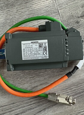 溢价-1FL60342AF211MG1V90伺服电机