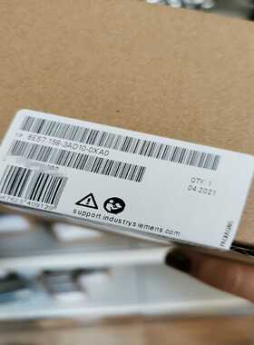 询价67158-10-0158-