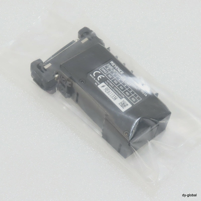 KEYENCENNBDL-RS1A232C接口单元ELEC-I-17259C21