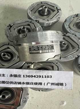 编码器EQN1325204862S12-78ID5(亚飞商行）