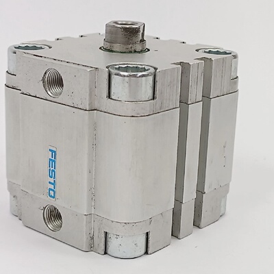 寻XFesto 156552 ADVU5020PA Compact Cylinder