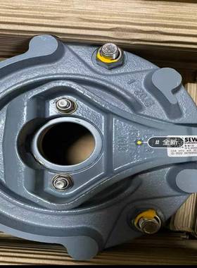 德国SEW制动器BM15HF400VAC赛威制动器型号齐~询价