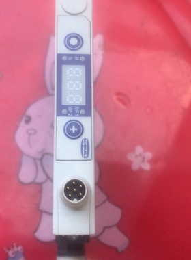 施迈茨真空阀SCPMC 12S04 NC M8-6询价