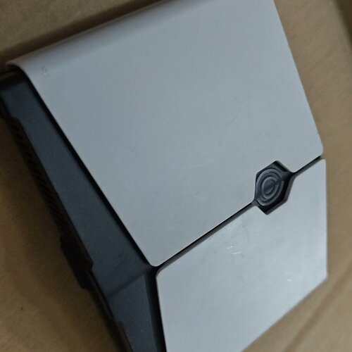 网易UU加速盒NITGB05UU议价