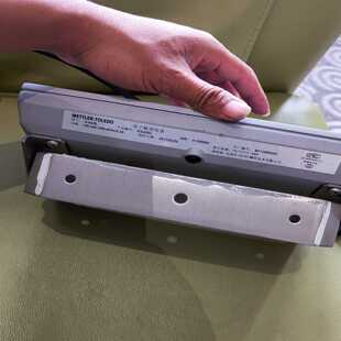 伺服5KW电机：R88M 询价 K5K020C