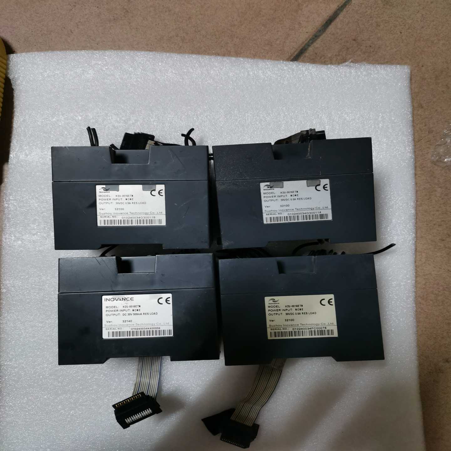 h2u0016etn拓展模块！，成色如图！功能【询价】