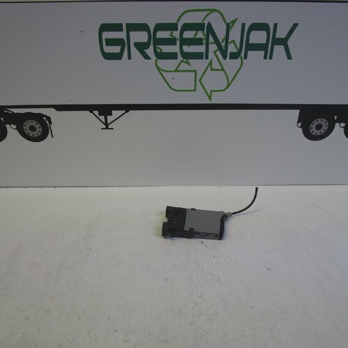 SOLARTRON DIOM  9112213 ORBIT LINEAR ENCODER  USED  FREE SHI