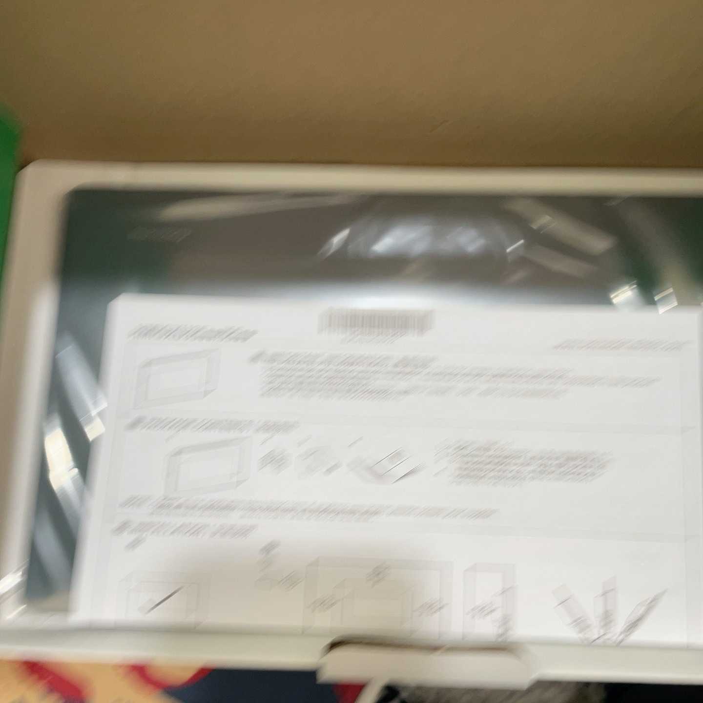 询价拍~触摸屏HMIGXU5512 新到货 只售