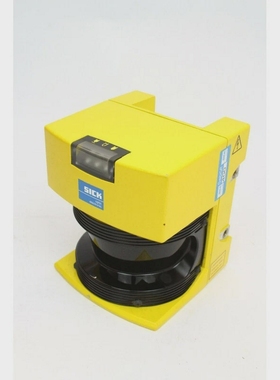 SICK1012571PLS101-112ScanerlaserNoboxmarksfromsto
