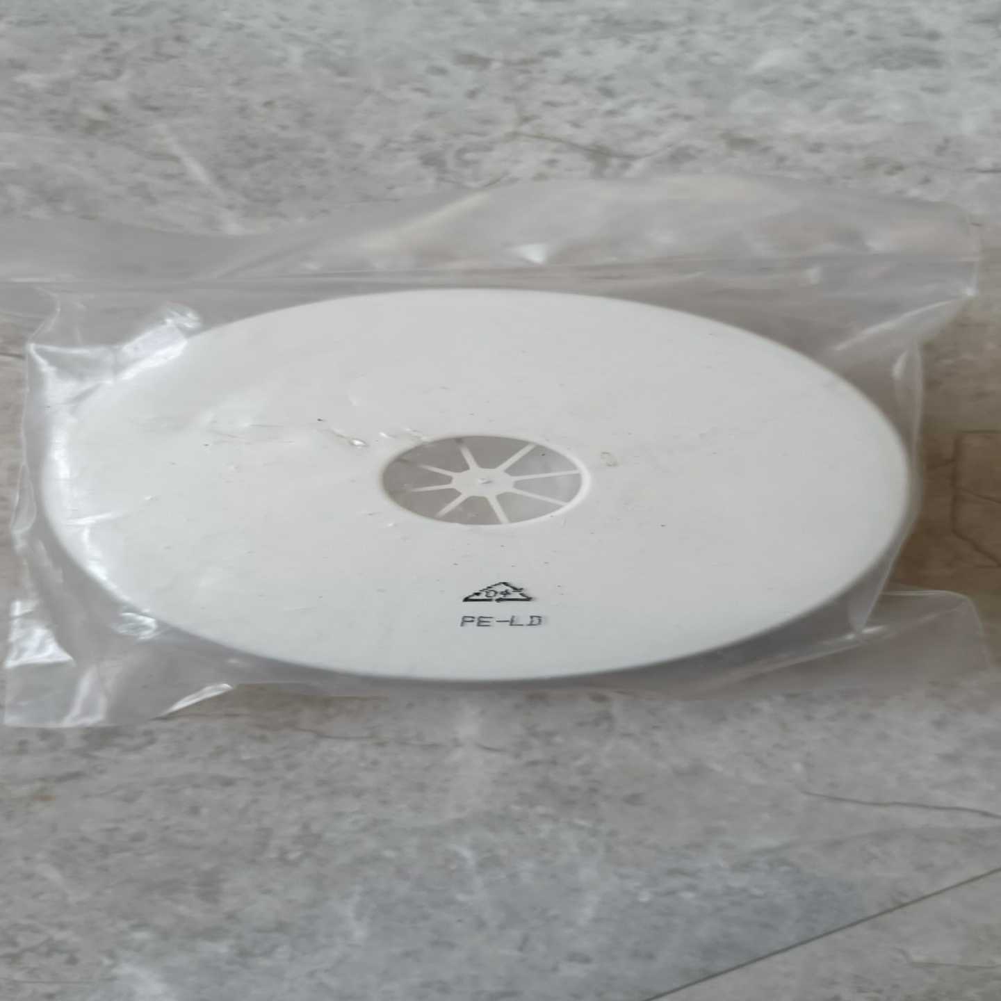 drager配件1140，EN143：2000，询价