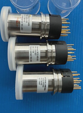 英福康INFICONLI9496INFICONAG-议价