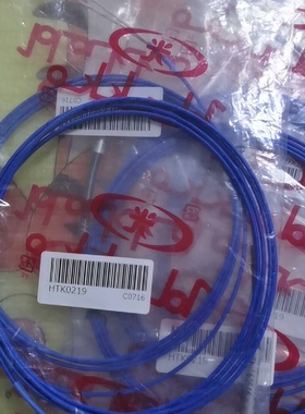 热电偶  八光电机  HTK0219【议价】