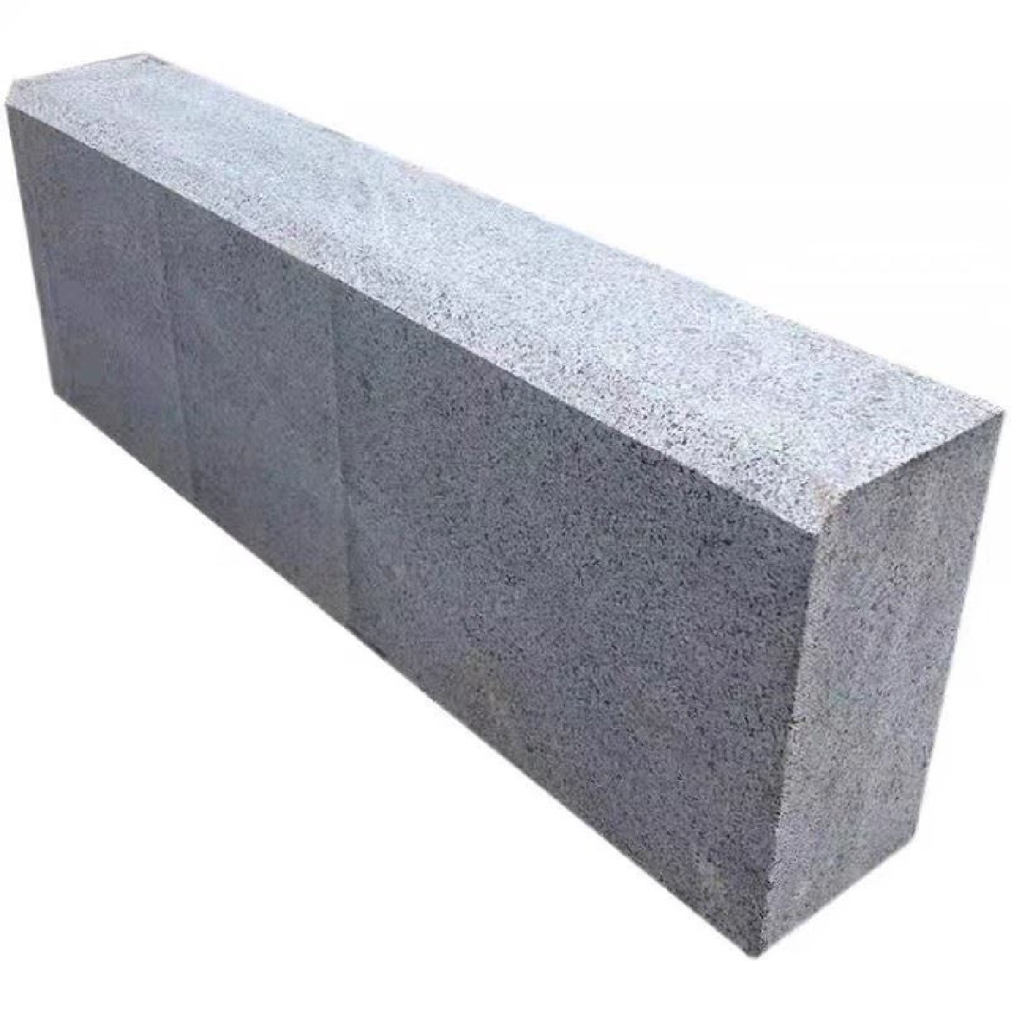 仿石材路牙石路平石树围石弯头PC路沿石路缘石排水槽路边导流槽,基础建材,天然大理石,淘宝优惠券,粉丝福利购,淘宝优惠卷