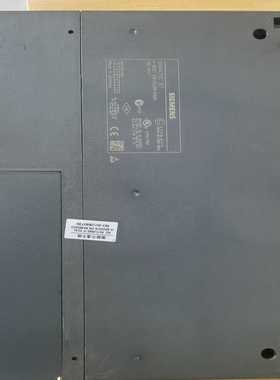 412-2XJ05-0AB0功能，盖板，地脚破损询价