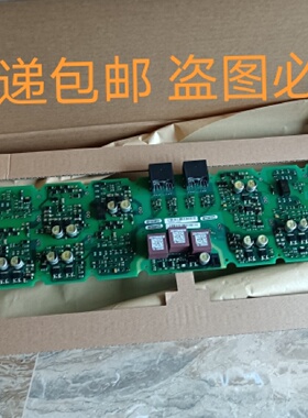 议价西门子A5E36717803/西门子A5E36717799/西门子A5E00126161