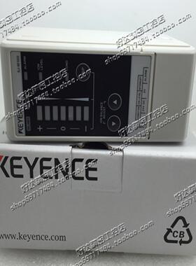 原装正品日本基恩士静电消除器SJ-M100SJ-M200SJ-M300现货特价