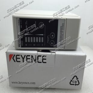 正品 M300现货特价 日本基恩士静电消除器SJ M200SJ M100SJ 原装