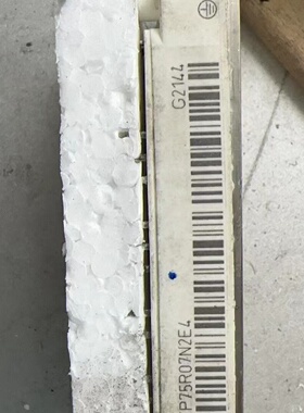 FP75R07N2E4     FP50R07N2E4【议价】