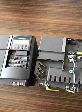 变频器6SE6420-2AD27-5CA1询价