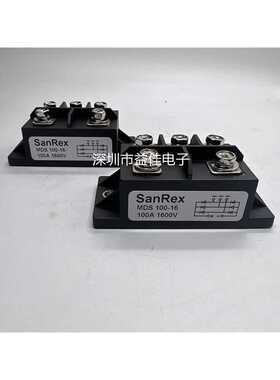 整流器MDS150A1600V MDS100-16 6RI100G-160 6R1100G-1200V 080