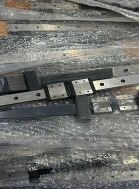 全新原装正品台湾CPCMR12WN一条总长450两侧端--议价商品