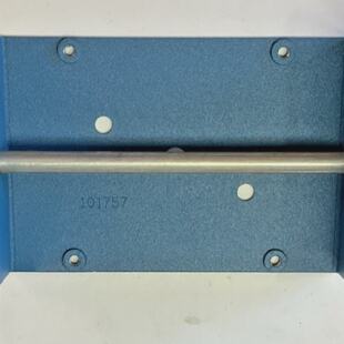 ACCUSORT 101757 SENSOR BRACKET