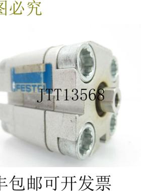 供应ADVU-25-5-PA 156522 结构型孔