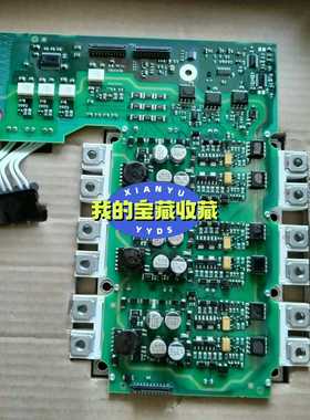 A5E00768956/A5E00765725/A5E326询价