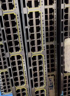 3750X-48P-S -L 3750X-48PF-S -L-议价