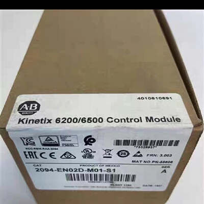 询价*2094EN02DM01S0