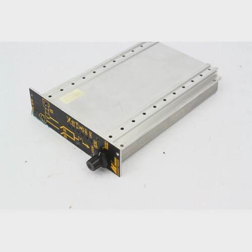 2H Energy MS 870 B347