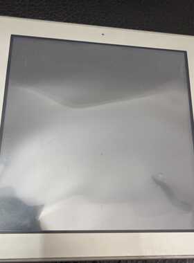 普洛菲斯Pro-face人机触摸屏AGP3600-T1-A询价