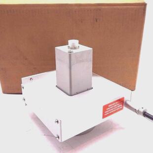 Nuevo ASM WS17KT400010VL10SAB2 Sensor de Posicin WS17KT40001