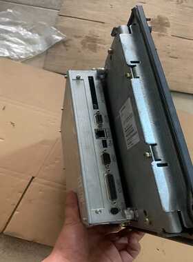 罗克韦尔Prosoft模块PLC MVI46-MCM一议价商品