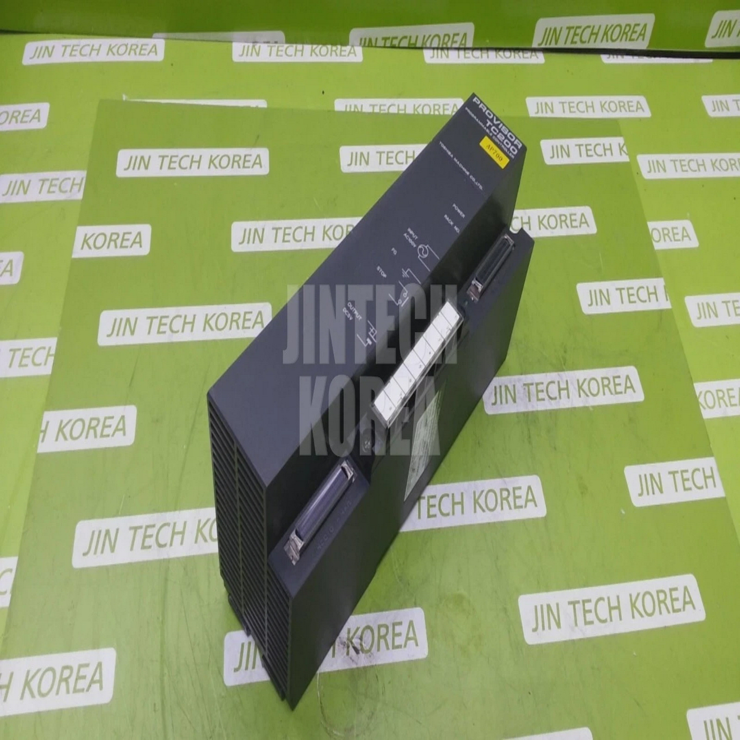 3788)[USED]TOSHIBATCPW110ALCE