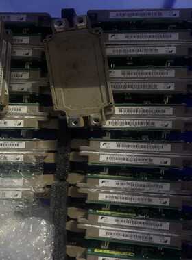 咨询-2MBI600VN-120-502MBI450VN-120