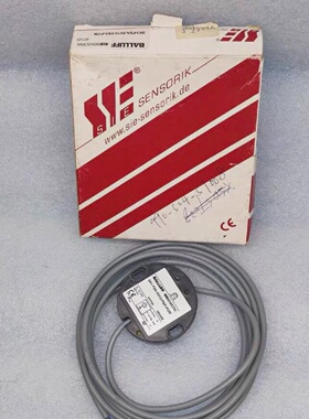 询价-SIESENSORIK传感器SK1FSA5010