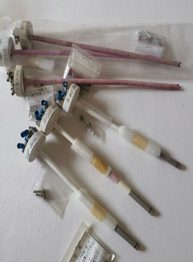 【请询价】MURAYAMA 村山制作所