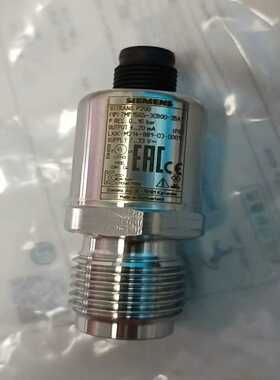 西门子压力传感器SITRANSP200，型号7MF1565--议价商品