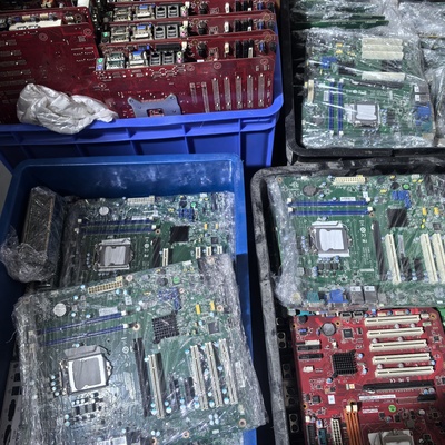 研华AIMB705EAIMB705G2AIMB7-议价