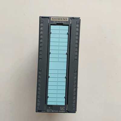 迅3311KF020AB0询价