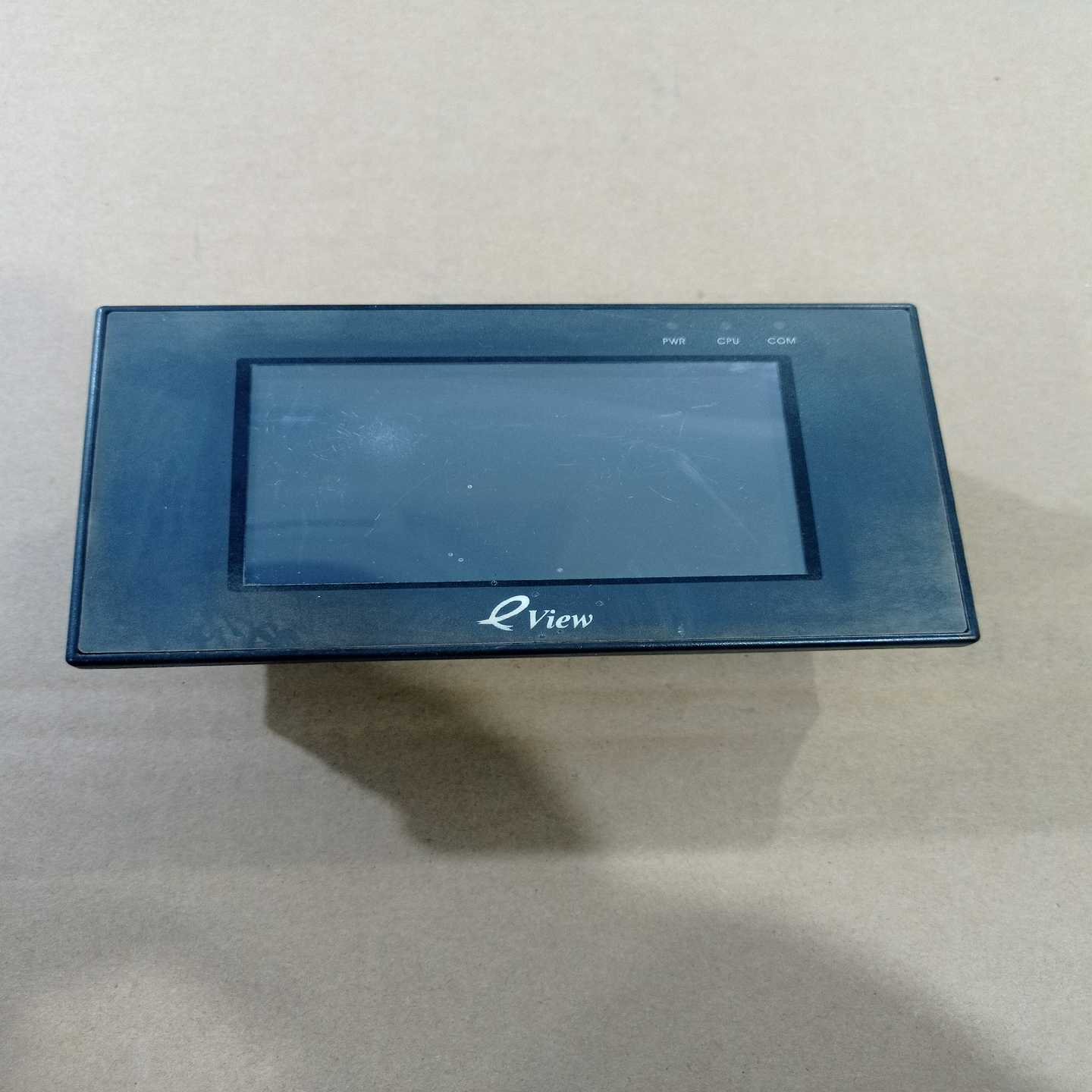 步科触摸屏 MT4200T ， ，触摸屏，显示正~询价