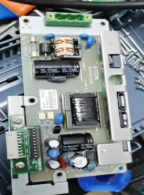 TDK电源板MSE266E，3A00E266E询价