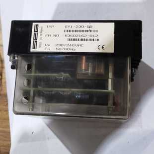 卡奥电子 2000PSN一个成 汉军门禁控制器RAC HUNDURE