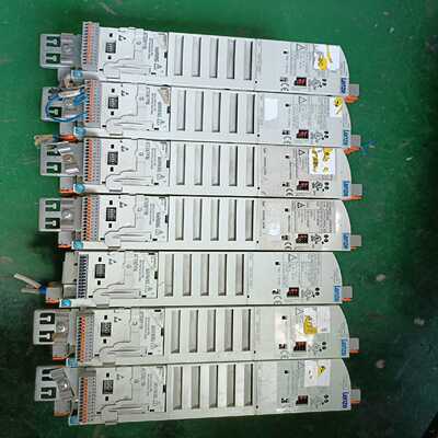 E82EV152-4C200
